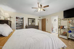 301 S Atlanta Dr, Vail, AZ 85641 - Photo 27