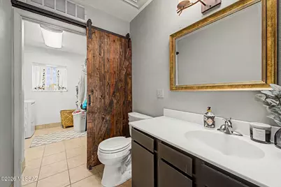 301 S Atlanta Drive, Vail, AZ 85641 - Photo 23