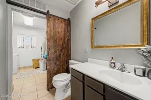 301 S Atlanta Dr, Vail, AZ 85641 - Photo 23