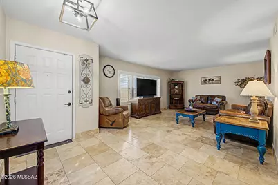 301 S Atlanta Drive, Vail, AZ 85641 - Photo 11