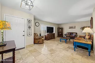 301 S Atlanta Dr, Vail, AZ 85641 - Photo 11