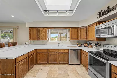 301 S Atlanta Drive, Vail, AZ 85641 - Photo 19