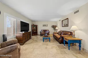 301 S Atlanta Dr, Vail, AZ 85641 - Photo 11