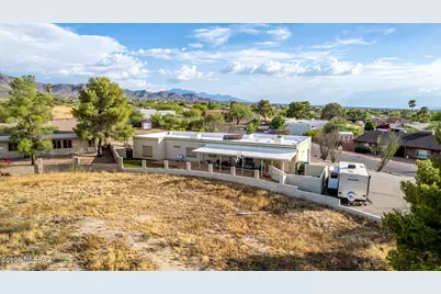 301 S Atlanta Drive, Vail, AZ 85641 - Photo 43