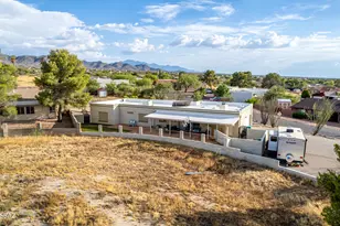 301 S Atlanta Dr, Vail, AZ 85641 - Photo 43