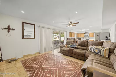 301 S Atlanta Drive, Vail, AZ 85641 - Photo 17