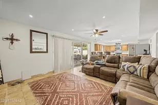 301 S Atlanta Dr, Vail, AZ 85641 - Photo 17