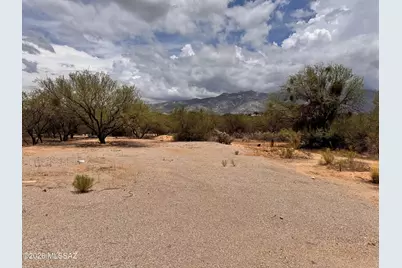 3405 E Lamb Drive, Tucson, AZ 85739 - Photo 1