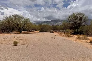 3405 E Lamb Dr, Tucson, AZ 85739 - Photo 1