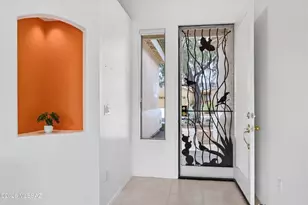 11546 N Mountain Breeze Dr, Oro Valley, AZ 85737 - Photo 13