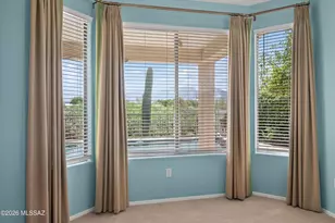 11546 N Mountain Breeze Dr, Oro Valley, AZ 85737 - Photo 23