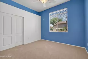 11546 N Mountain Breeze Dr, Oro Valley, AZ 85737 - Photo 27