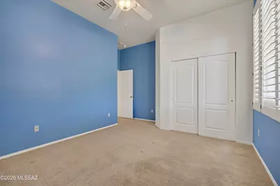 11546 N Mountain Breeze Drive, Oro Valley, AZ 85737 - Photo 29