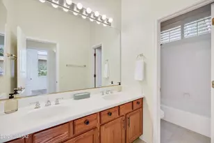 11546 N Mountain Breeze Dr, Oro Valley, AZ 85737 - Photo 29