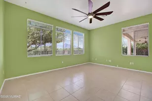 11546 N Mountain Breeze Dr, Oro Valley, AZ 85737 - Photo 15
