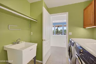 11546 N Mountain Breeze Dr, Oro Valley, AZ 85737 - Photo 33