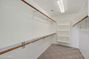 11546 N Mountain Breeze Dr, Oro Valley, AZ 85737 - Photo 31