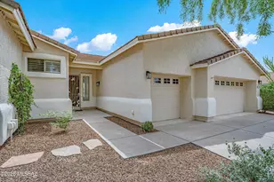 11546 N Mountain Breeze Dr, Oro Valley, AZ 85737 - Photo 11