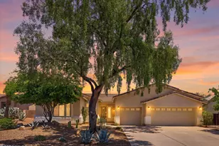 11546 N Mountain Breeze Dr, Oro Valley, AZ 85737 - Photo 1