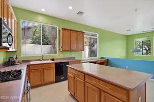 11546 N Mountain Breeze Dr, Oro Valley, AZ 85737 - Photo 11
