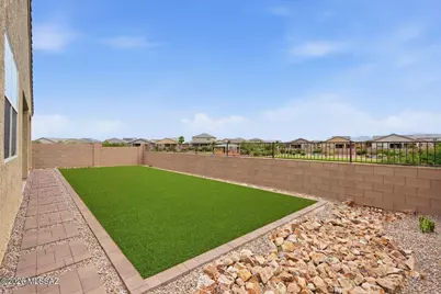 12512 N Rihl Drive, Marana, AZ 85653 - Photo 41