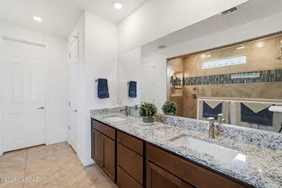 12512 N Rihl Drive, Marana, AZ 85653 - Photo 21