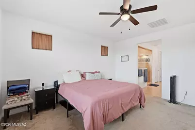 12512 N Rihl Drive, Marana, AZ 85653 - Photo 23
