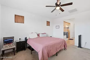 12512 N Rihl Dr, Marana, AZ 85653 - Photo 23