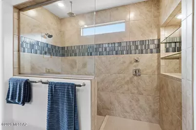 12512 N Rihl Drive, Marana, AZ 85653 - Photo 25