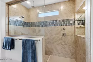 12512 N Rihl Dr, Marana, AZ 85653 - Photo 25