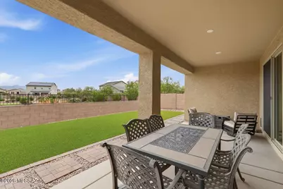 12512 N Rihl Drive, Marana, AZ 85653 - Photo 35