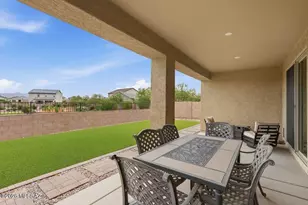 12512 N Rihl Dr, Marana, AZ 85653 - Photo 35
