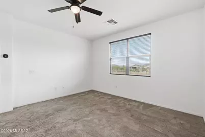 12512 N Rihl Drive, Marana, AZ 85653 - Photo 19