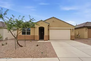 12512 N Rihl Dr, Marana, AZ 85653 - Photo 1