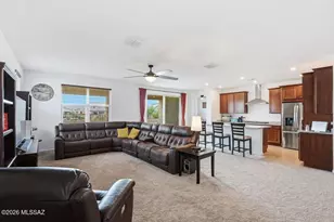 12512 N Rihl Dr, Marana, AZ 85653 - Photo 3