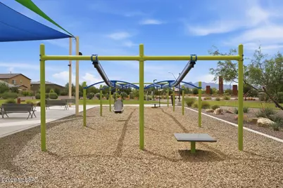 12512 N Rihl Drive, Marana, AZ 85653 - Photo 47