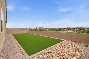 12512 N Rihl Dr, Marana, AZ 85653 - Photo 45