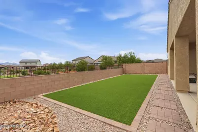 12512 N Rihl Drive, Marana, AZ 85653 - Photo 37