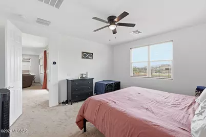 12512 N Rihl Drive, Marana, AZ 85653 - Photo 21