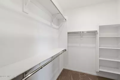 12512 N Rihl Drive, Marana, AZ 85653 - Photo 23