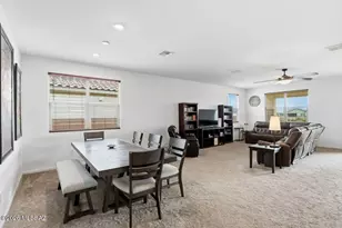 12512 N Rihl Dr, Marana, AZ 85653 - Photo 11