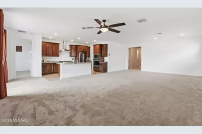 12512 N Rihl Drive, Marana, AZ 85653 - Photo 15