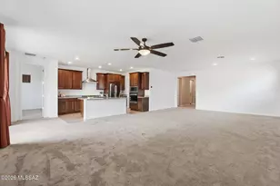12512 N Rihl Dr, Marana, AZ 85653 - Photo 15