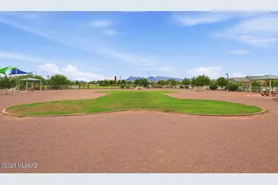 12512 N Rihl Drive, Marana, AZ 85653 - Photo 45