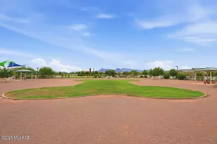 12512 N Rihl Dr, Marana, AZ 85653 - Photo 45