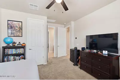 12512 N Rihl Drive, Marana, AZ 85653 - Photo 29