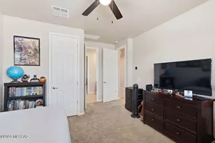 12512 N Rihl Dr, Marana, AZ 85653 - Photo 29