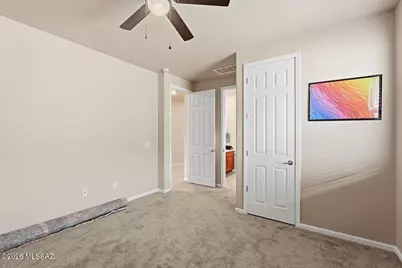 12512 N Rihl Drive, Marana, AZ 85653 - Photo 33