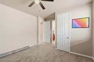 12512 N Rihl Dr, Marana, AZ 85653 - Photo 33