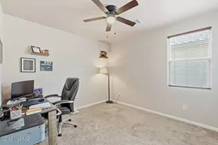12512 N Rihl Dr, Marana, AZ 85653 - Photo 35